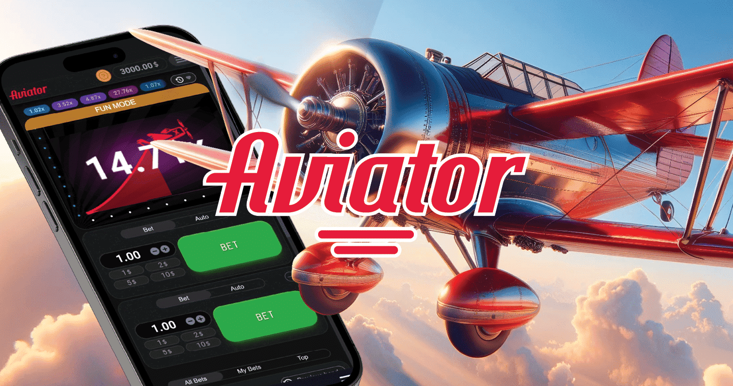 Aviator at 777FE Casino